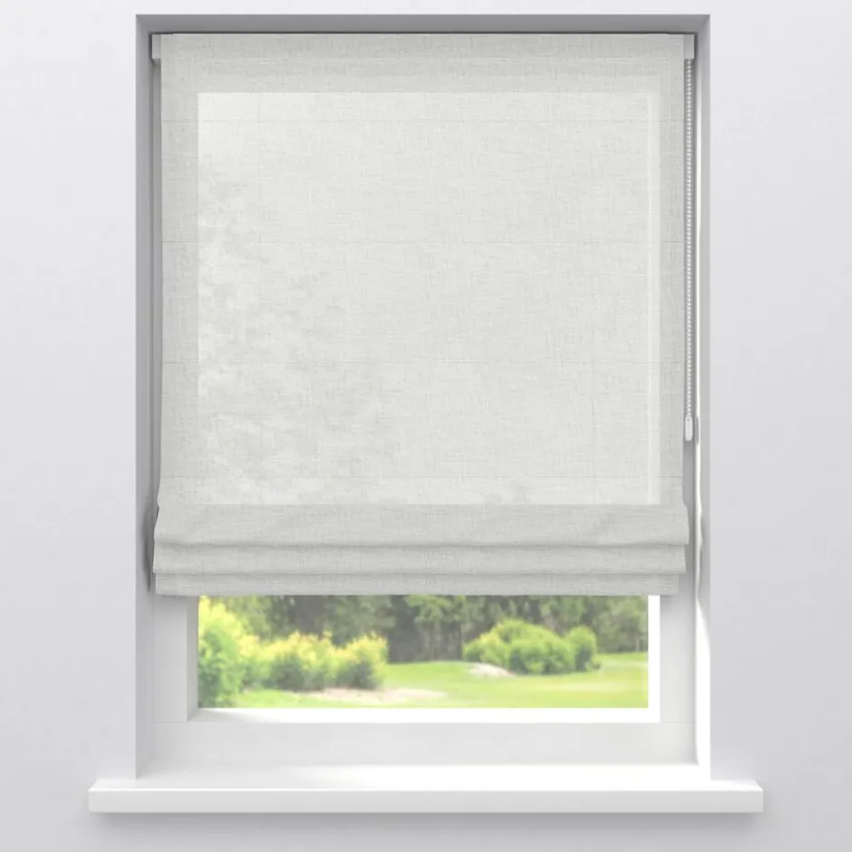 Inbetween Julan Wit 300 Cm|Kwantum Discount