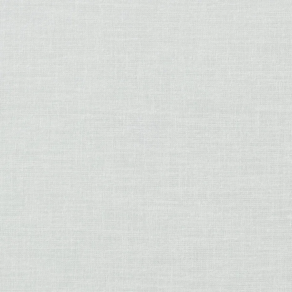 Inbetween Julan Wit 300 Cm|Kwantum Discount