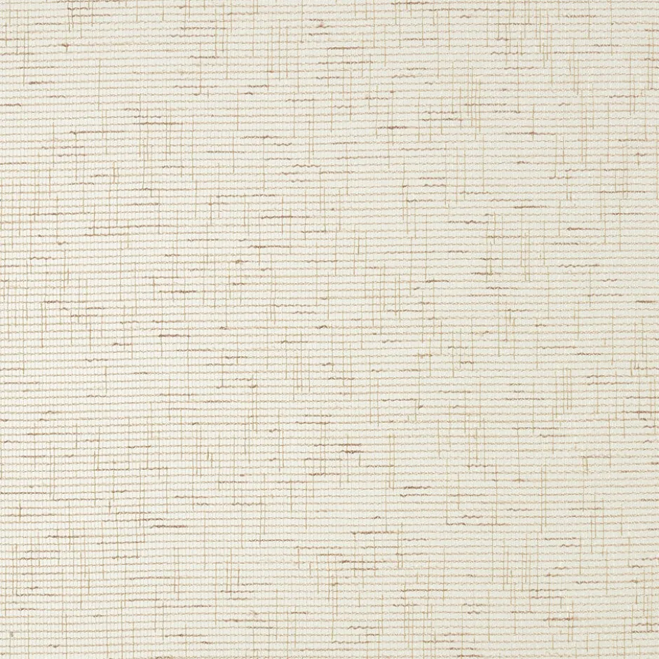 Inbetween Kae Naturel|Kwantum Clearance