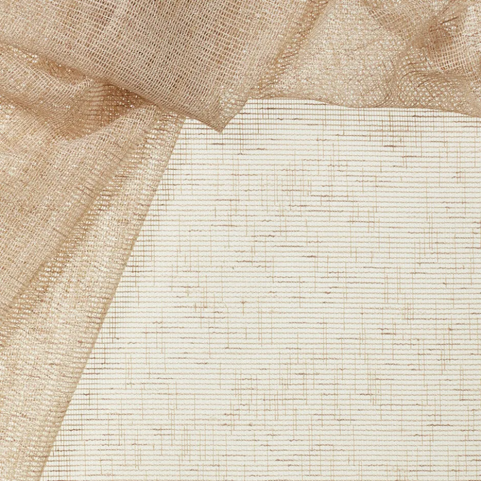 Inbetween Kae Naturel|Kwantum Clearance