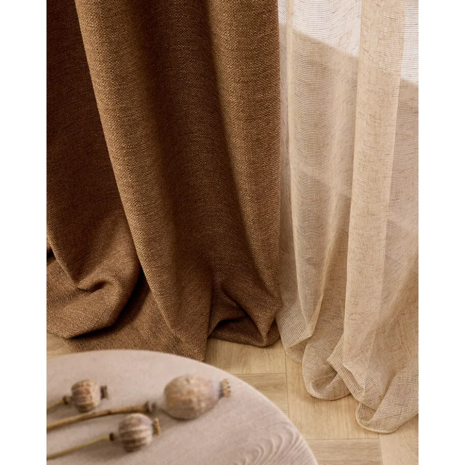 Inbetween Kae Naturel|Kwantum Clearance