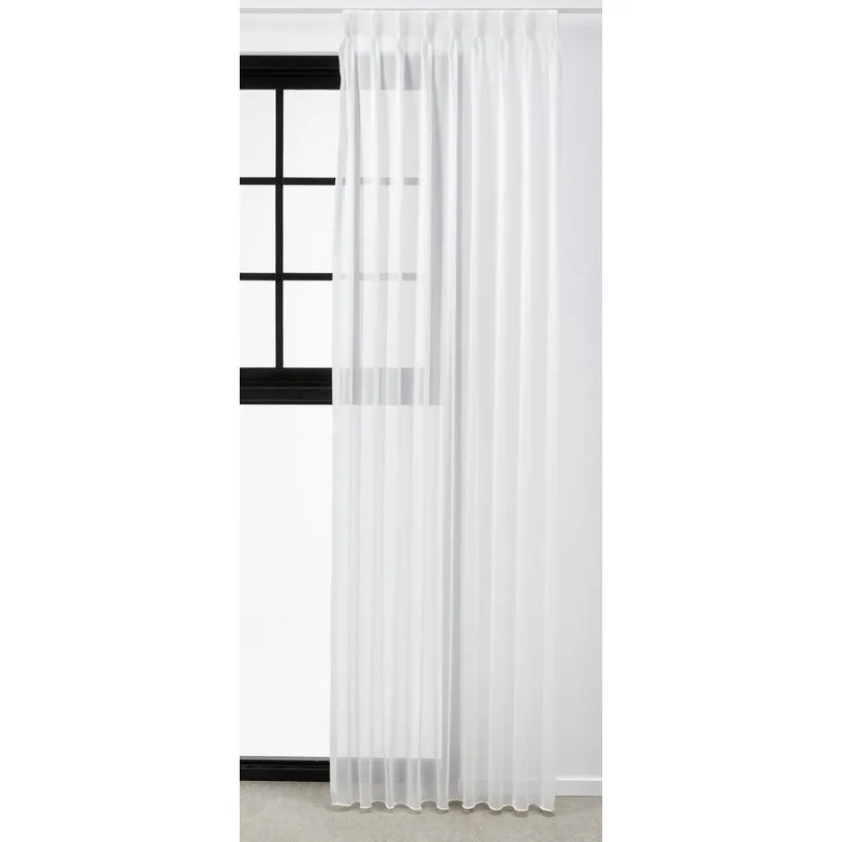 Inbetween Kimberly Wit|Kwantum New