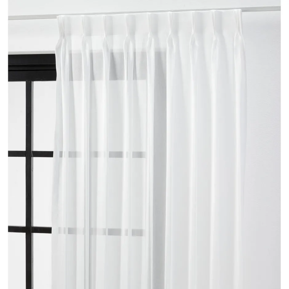 Inbetween Kimberly Wit|Kwantum New