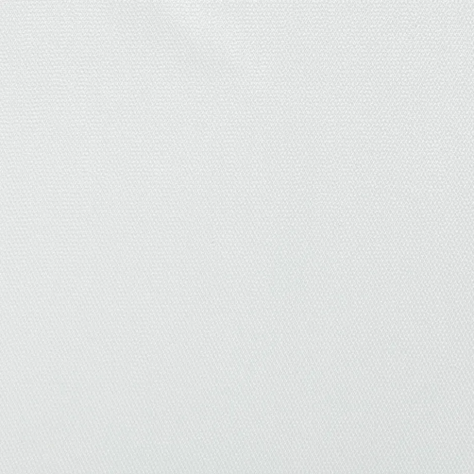 Inbetween Kimberly Wit|Kwantum New