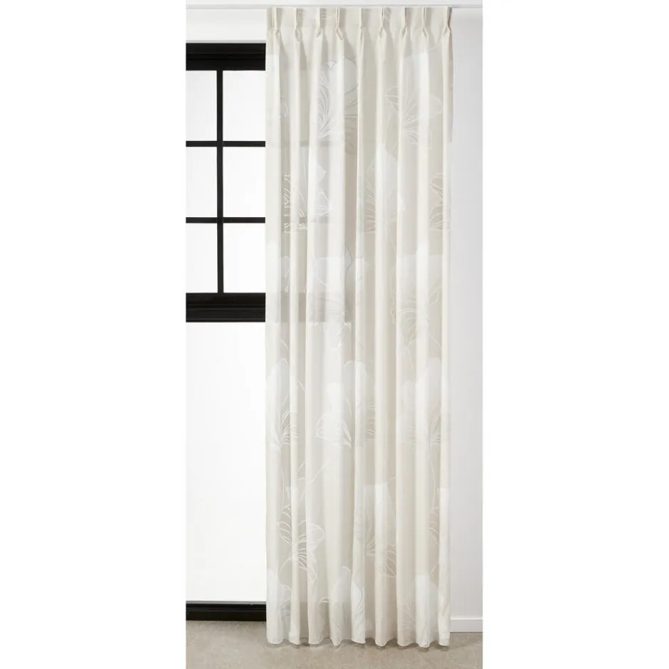 Inbetween Kira Naturel|Kwantum Best