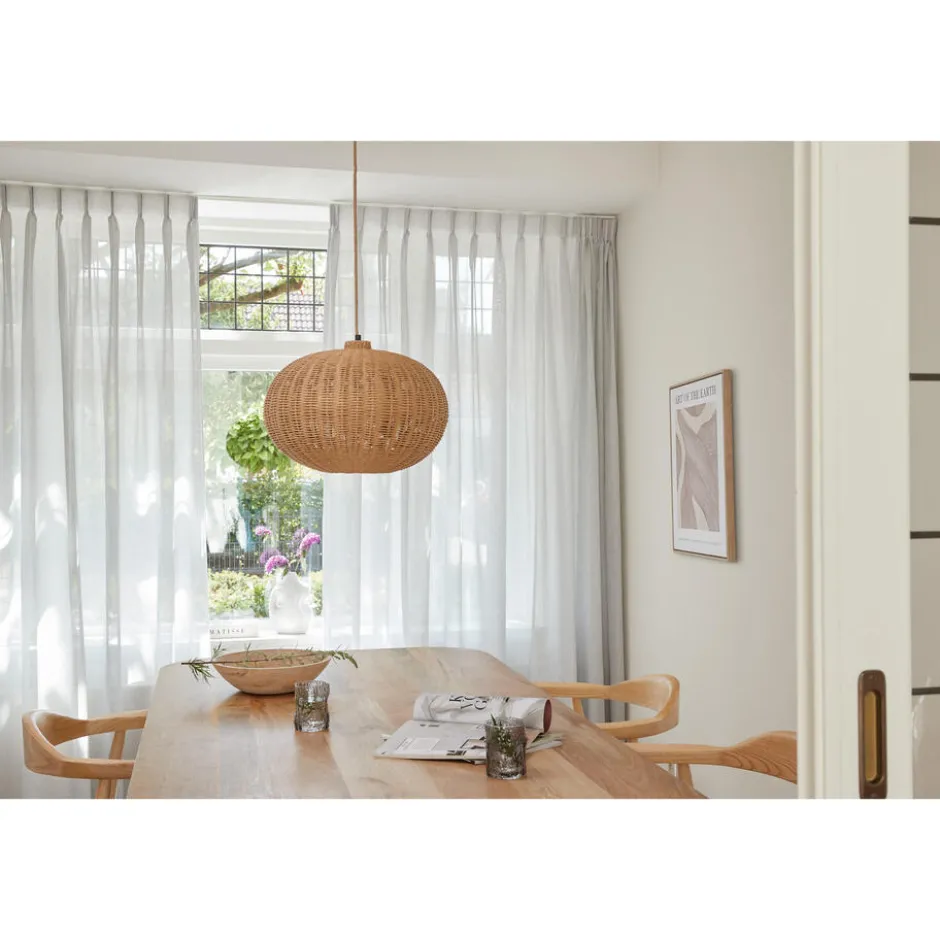 Inbetween Kira Naturel|Kwantum Best