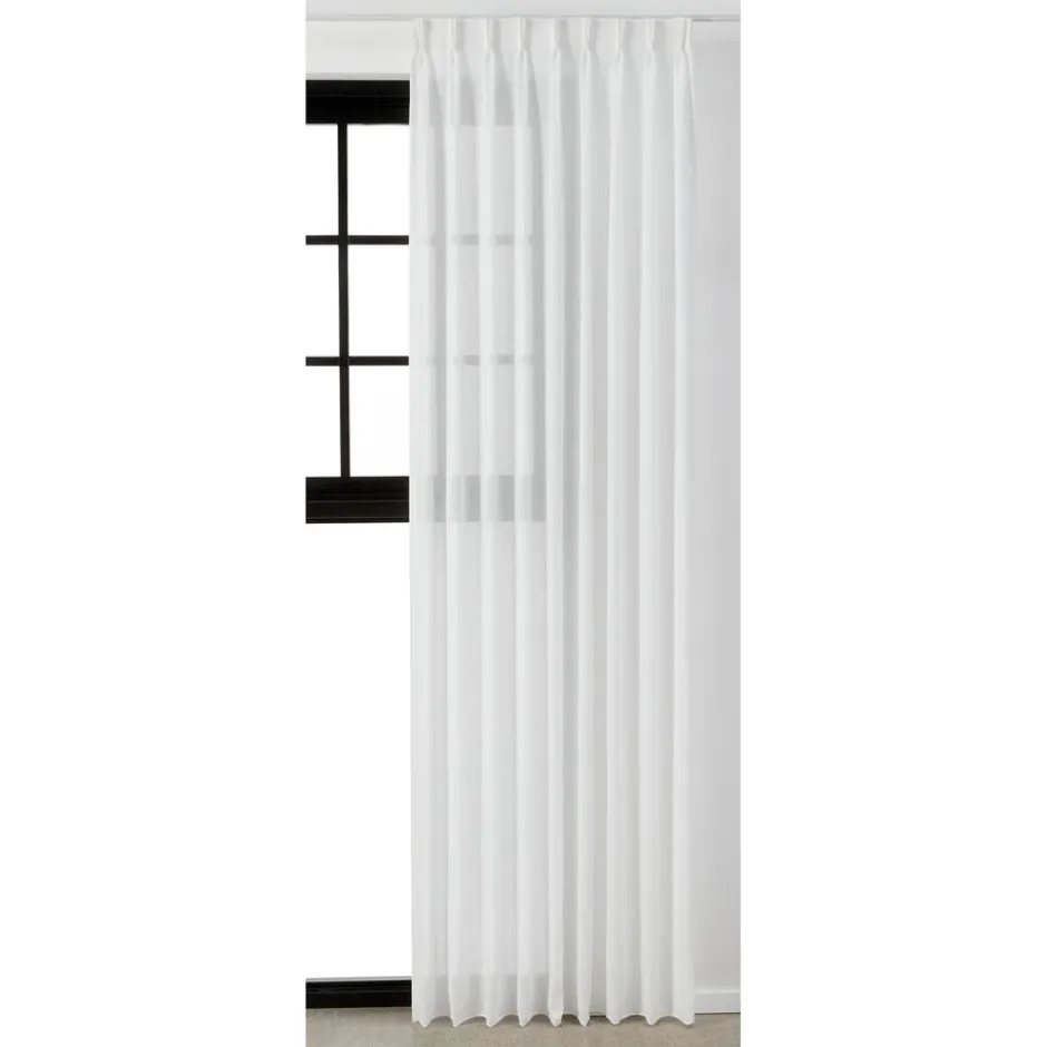 Inbetween Lauren Off-White|Kwantum Sale