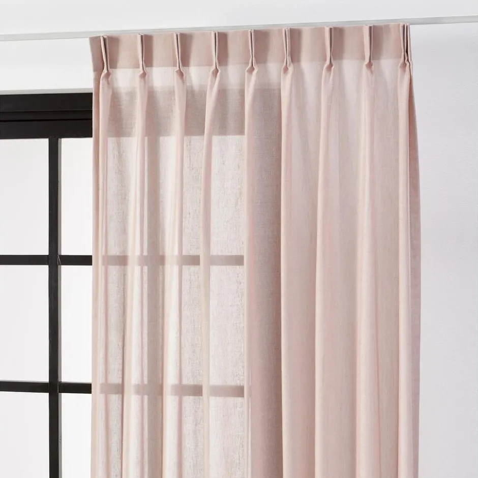 Inbetween Mandy Roze|Kwantum Best