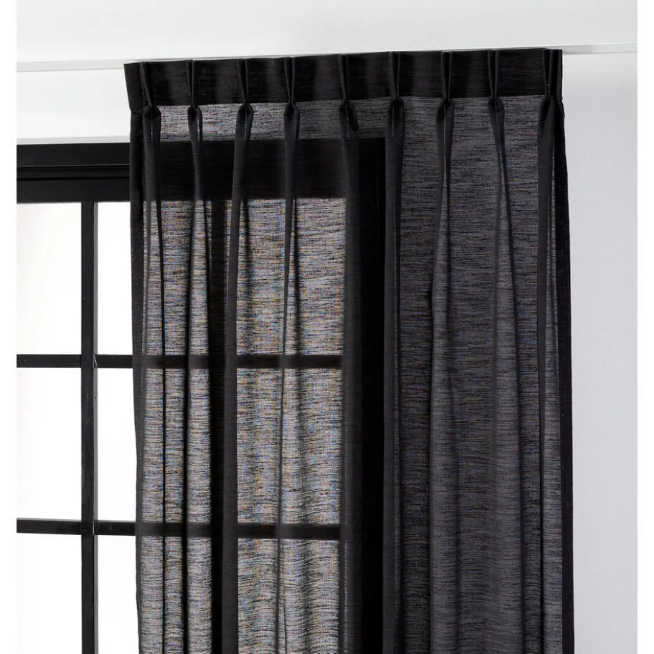 Inbetween Marcel Zwart|Kwantum Sale