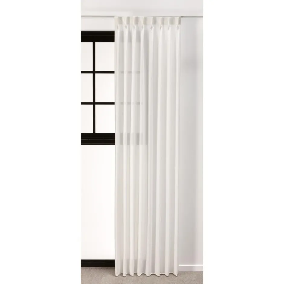 Inbetween Mariska Wit 320 Cm|Kwantum Hot