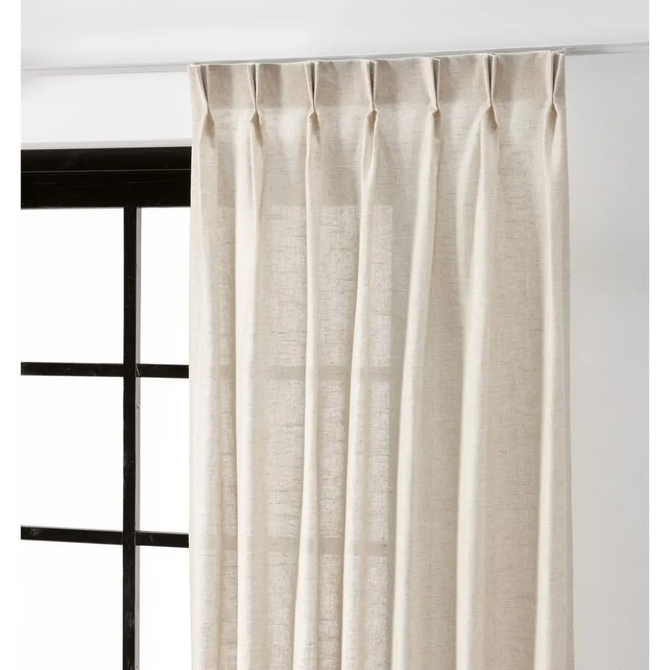 Inbetween Marlo Naturel|Kwantum New