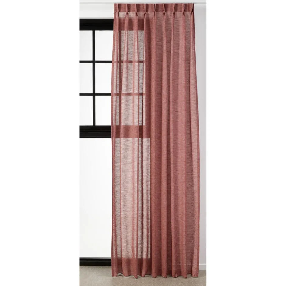 Inbetween Milou|Kwantum New