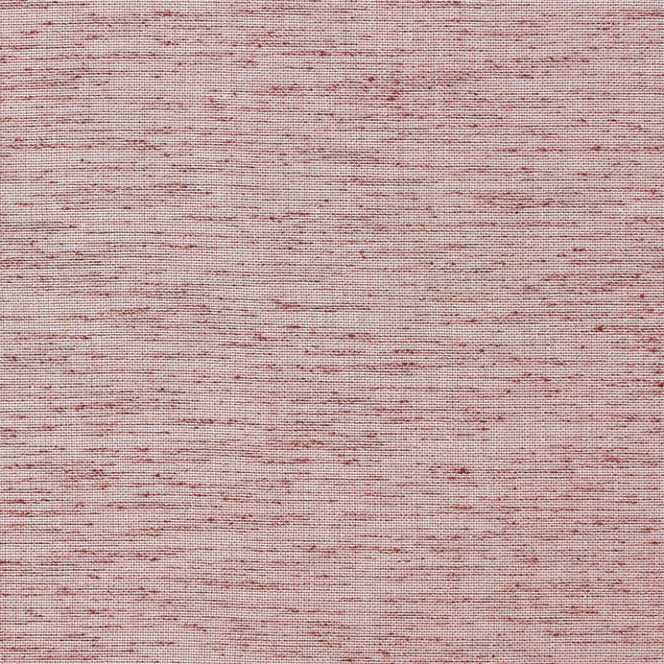 Inbetween Milou|Kwantum New