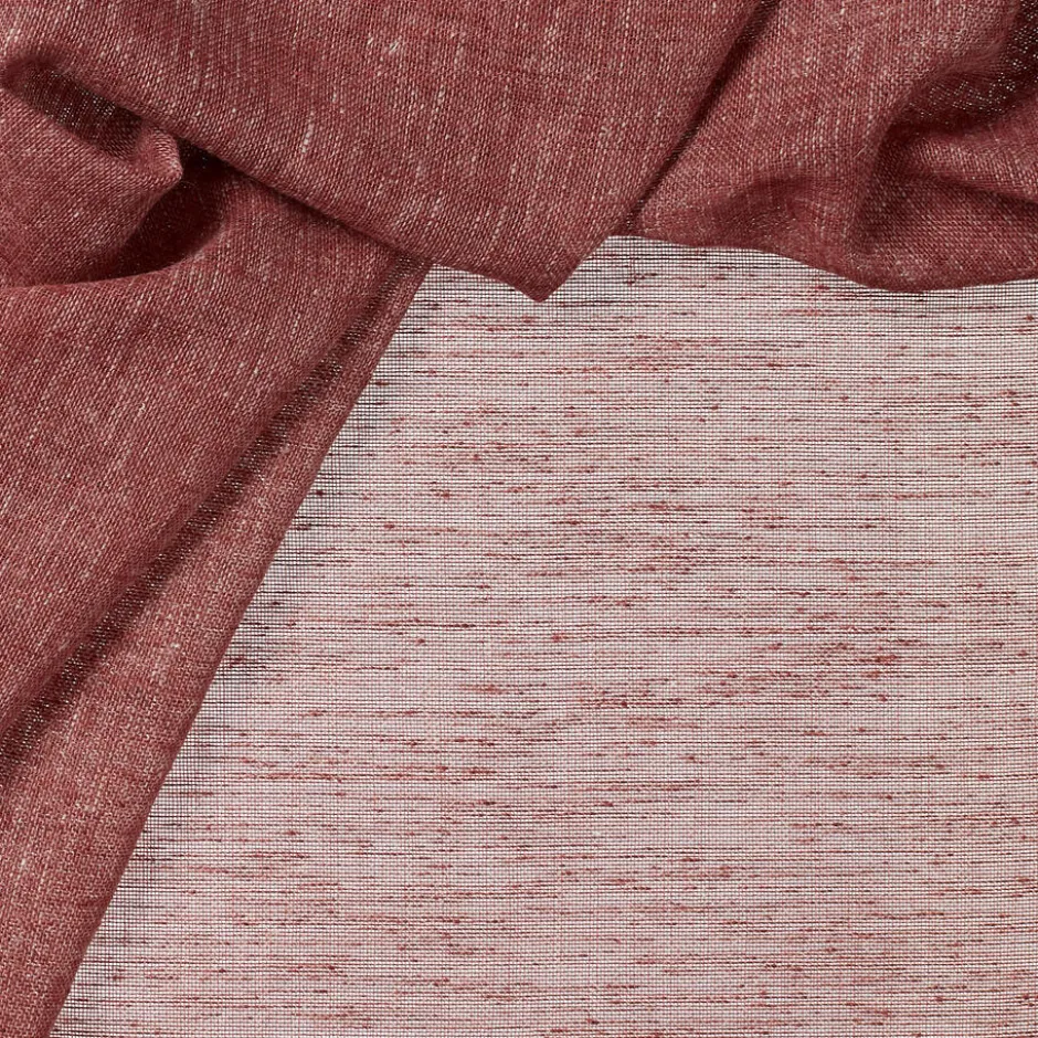 Inbetween Milou|Kwantum New