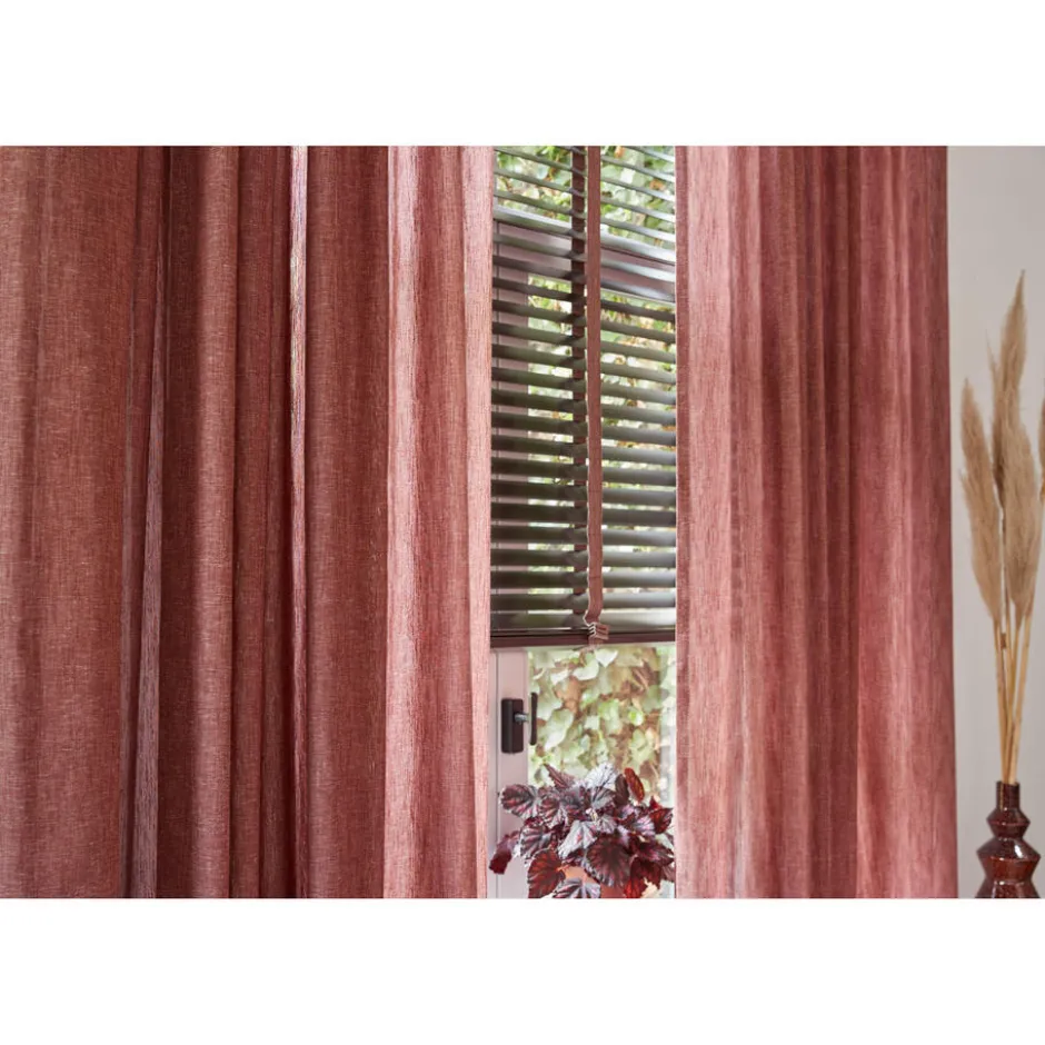 Inbetween Milou|Kwantum New