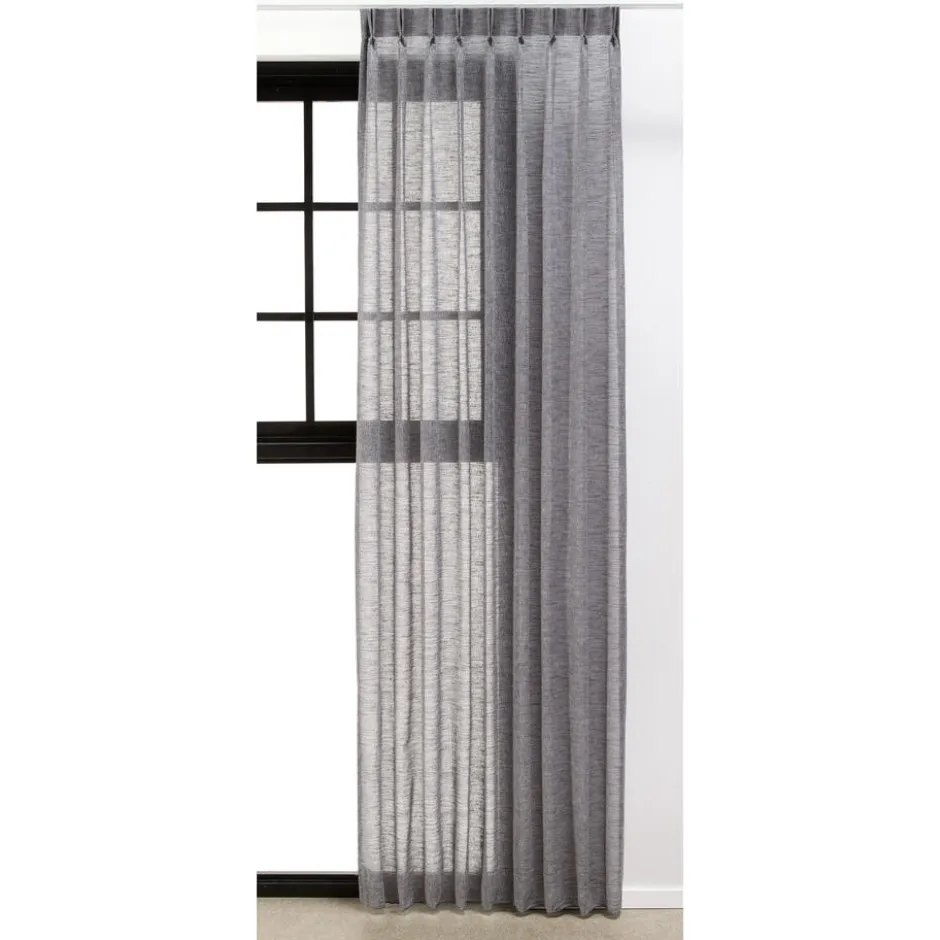 Inbetween Milou Staal|Kwantum Sale