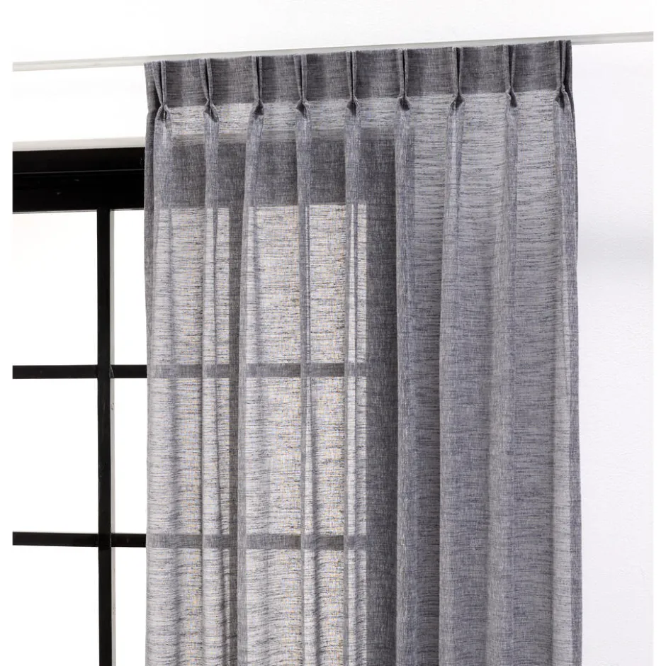 Inbetween Milou Staal|Kwantum Sale