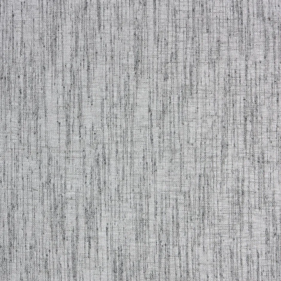 Inbetween Milou Staal|Kwantum Sale