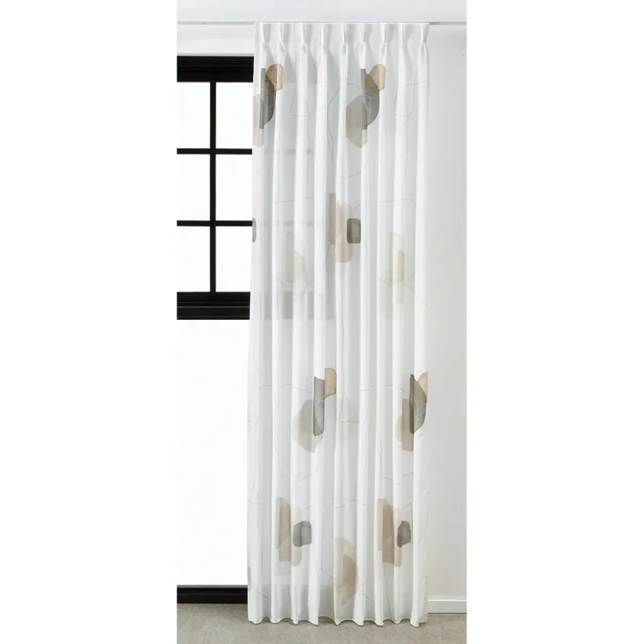 Inbetween Miro Naturel|Kwantum New