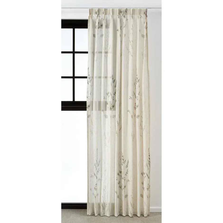 Inbetween Mosie Naturel|Kwantum Fashion