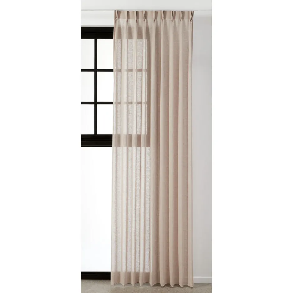 Inbetween Nikki|Kwantum Outlet