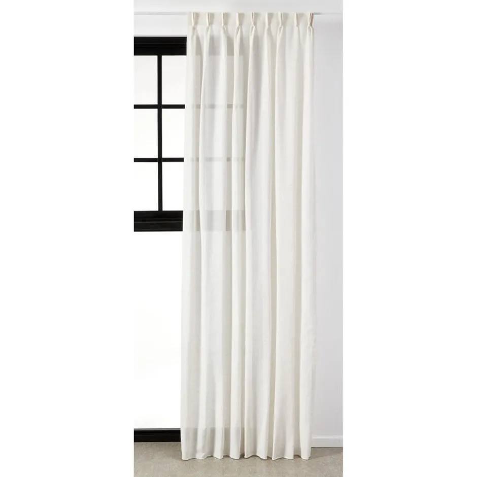 Inbetween Nola Off-White|Kwantum Outlet