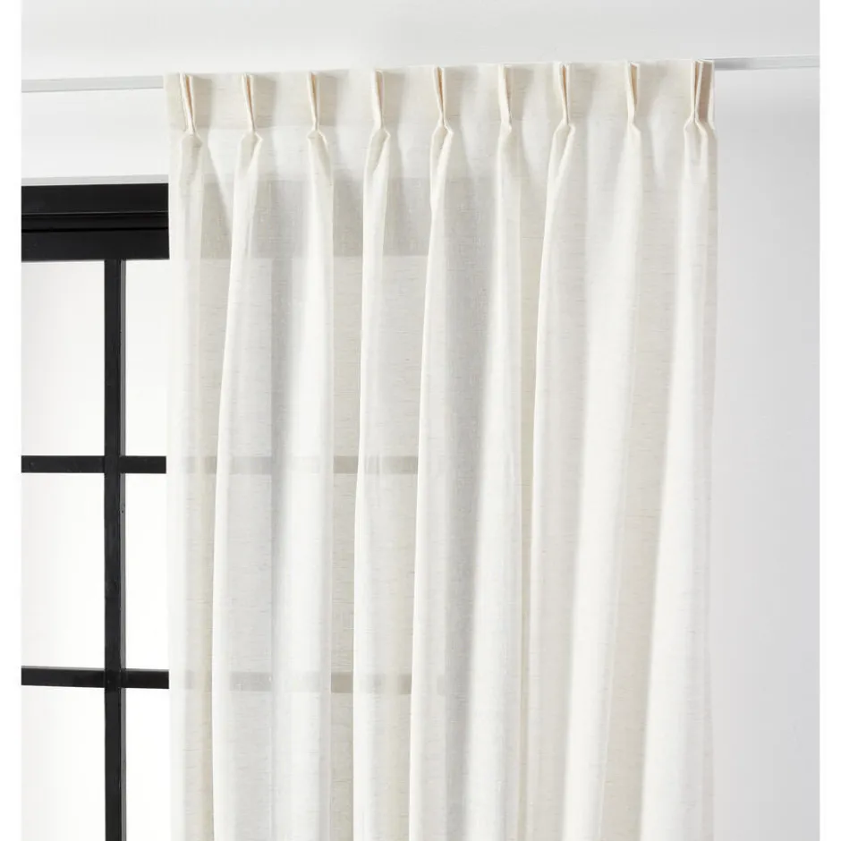 Inbetween Nola Off-White|Kwantum Outlet