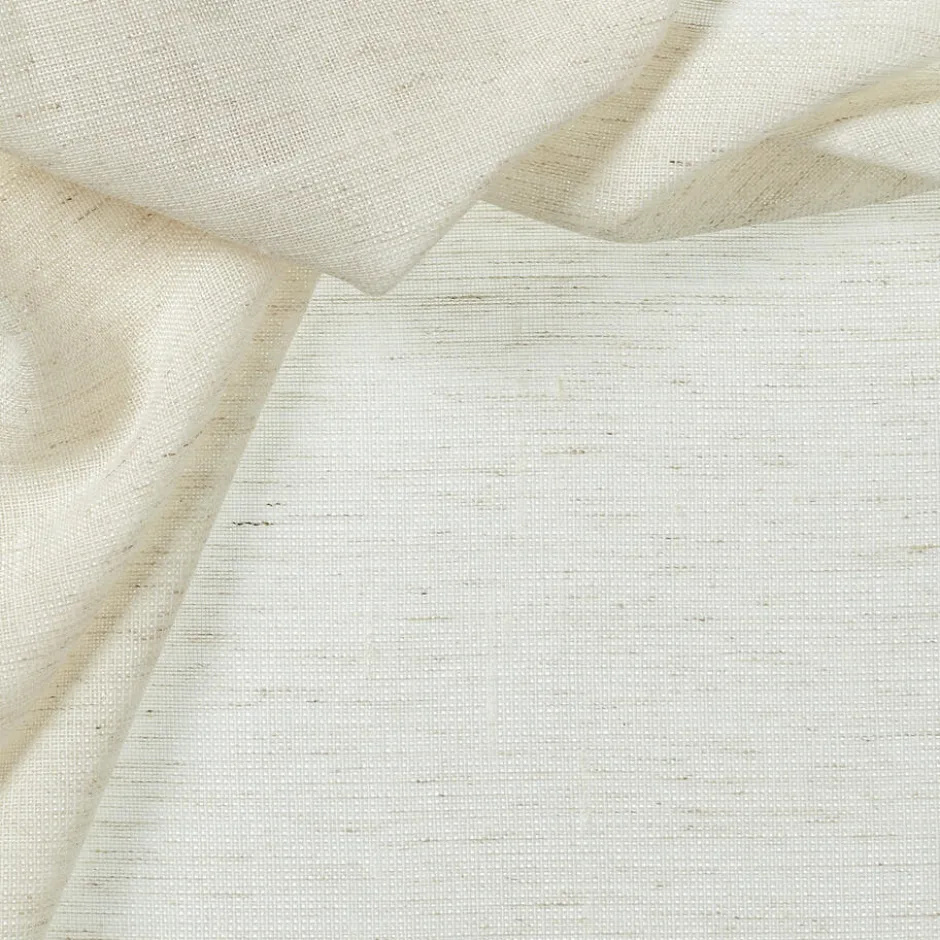 Inbetween Nola Off-White|Kwantum Outlet