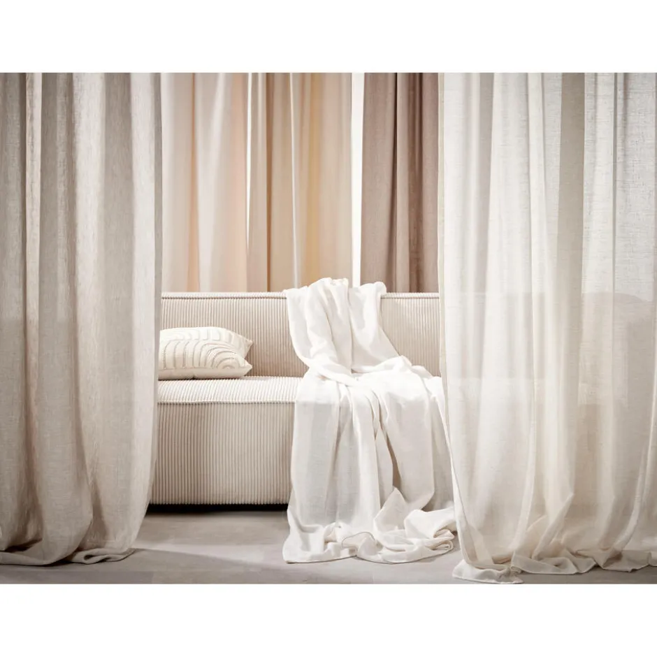 Inbetween Nola Off-White|Kwantum Outlet