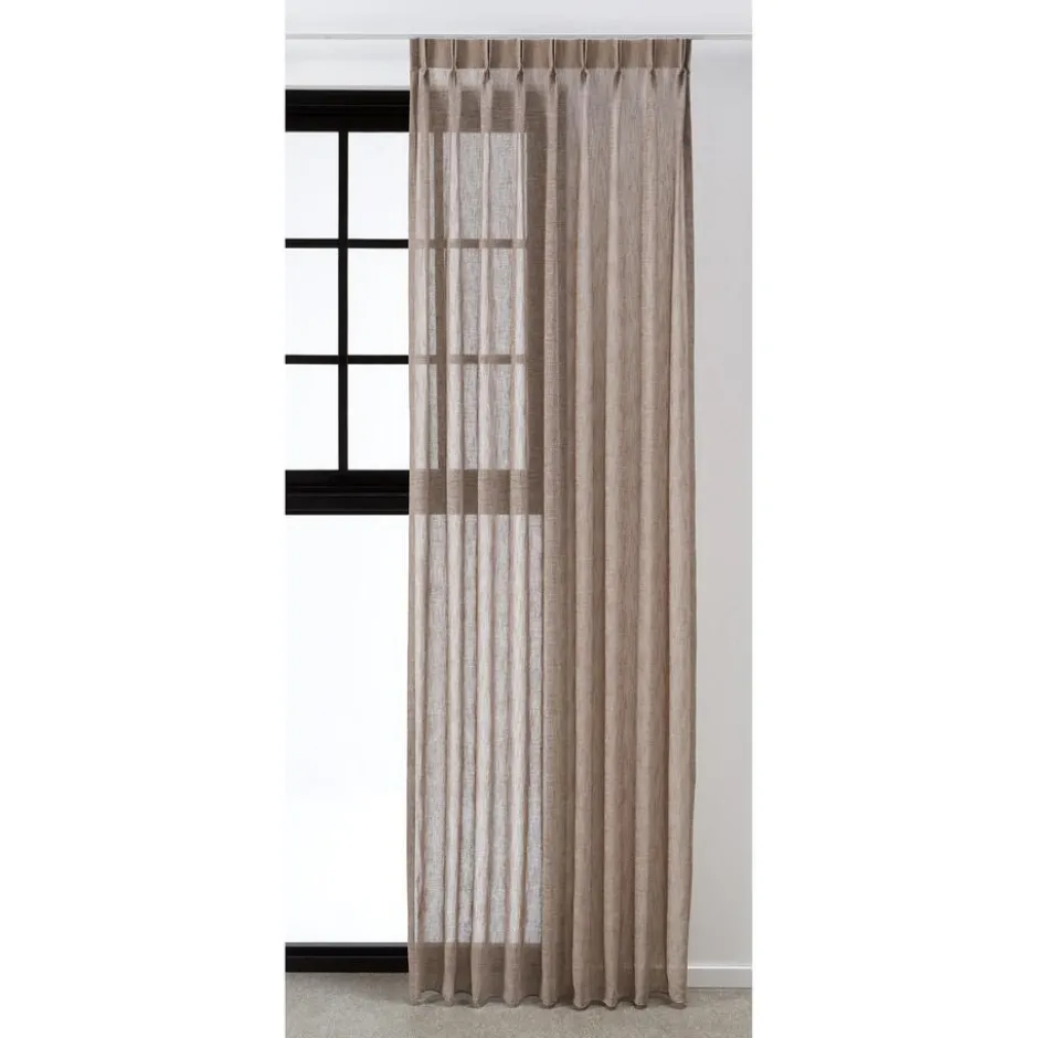 Inbetween Pippa Bruin|Kwantum Online