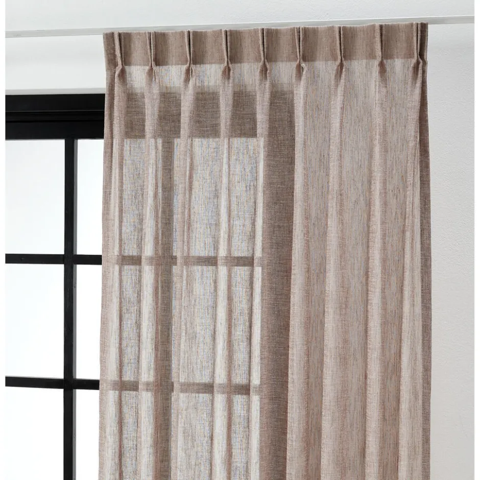 Inbetween Pippa Bruin|Kwantum Online