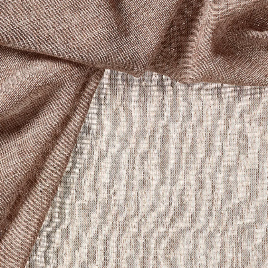 Inbetween Pippa Bruin|Kwantum Online