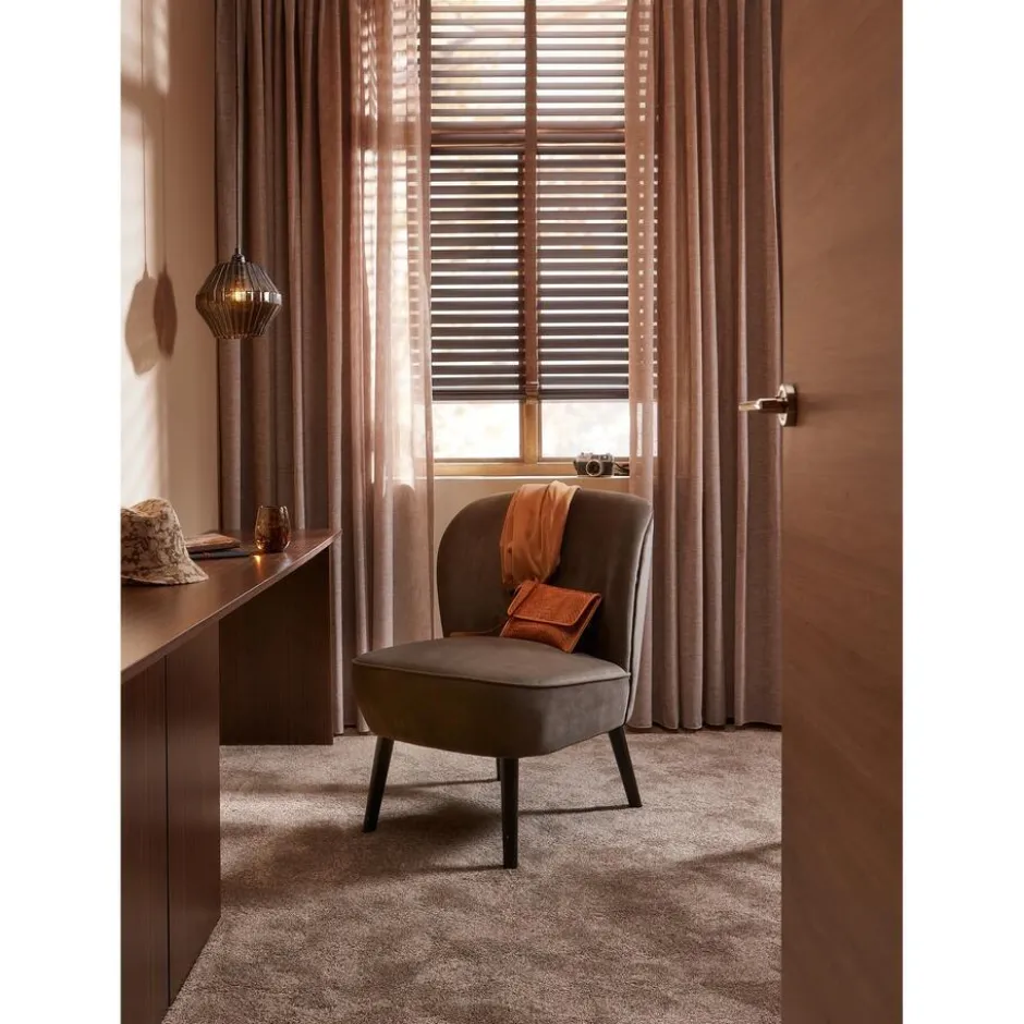 Inbetween Pippa Bruin|Kwantum Online