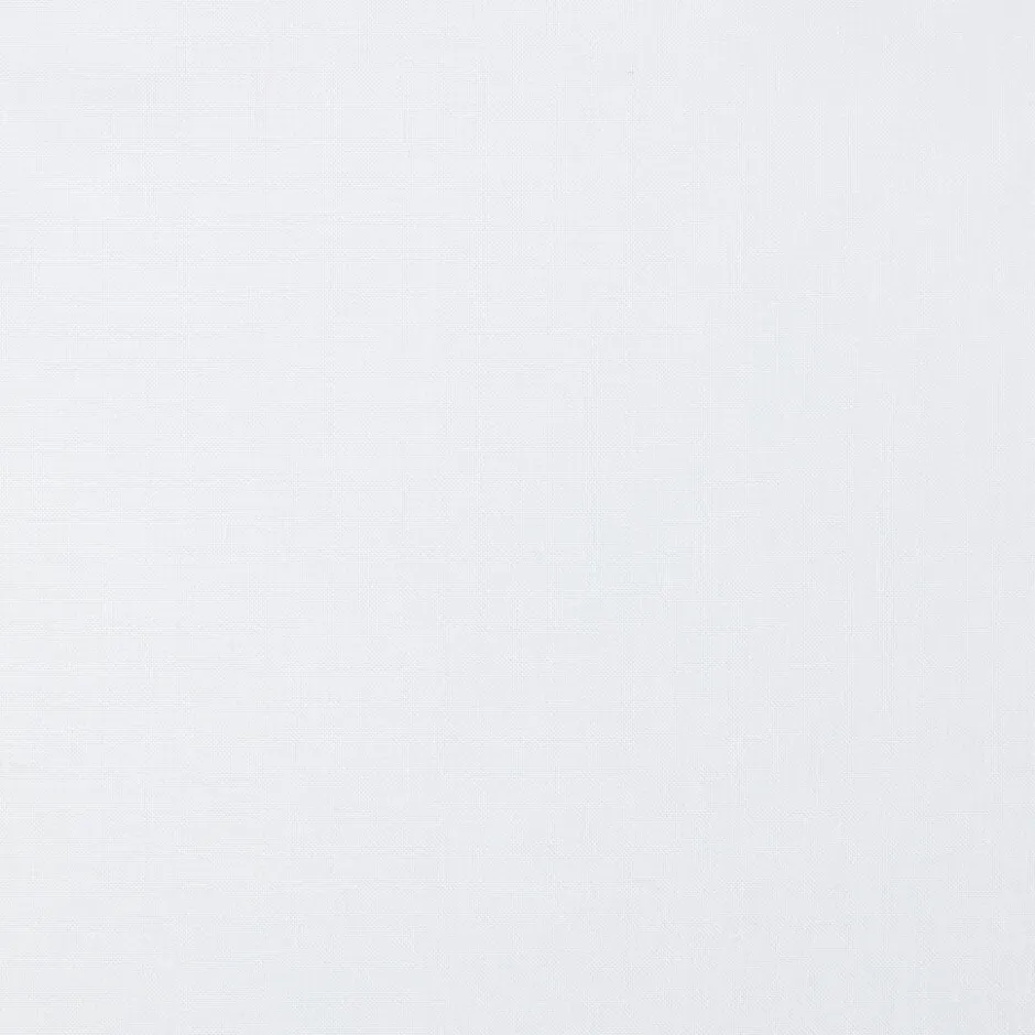 Inbetween Remy Wit|Kwantum Clearance