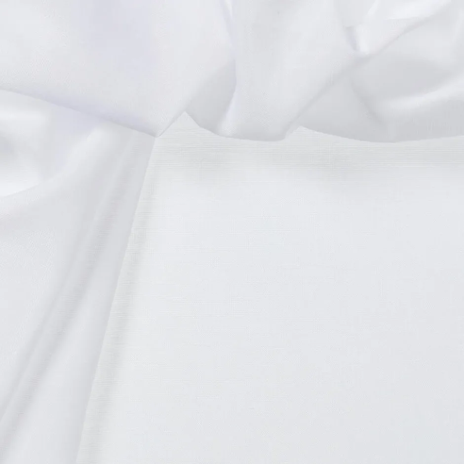 Inbetween Remy Wit|Kwantum Clearance