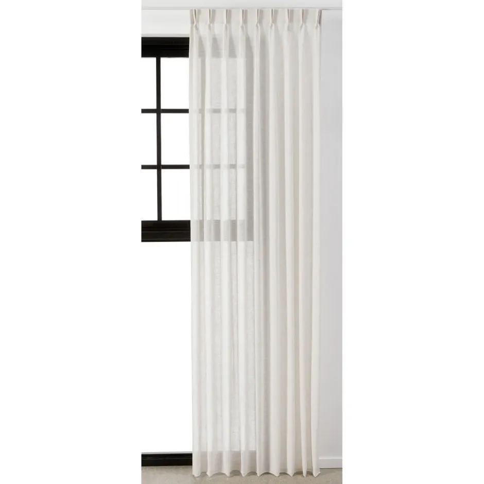 Inbetween Romy Naturel|Kwantum Online