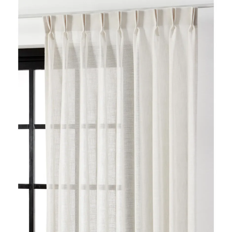 Inbetween Romy Naturel|Kwantum Online