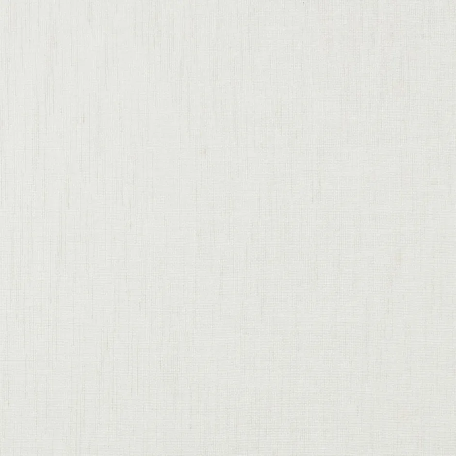 Inbetween Romy Naturel|Kwantum Online