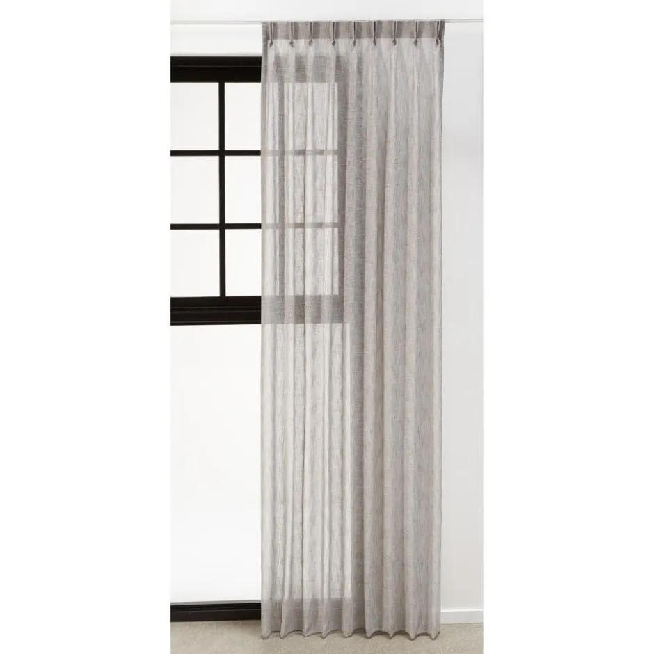 Inbetween Tamara Grijs|Kwantum Fashion