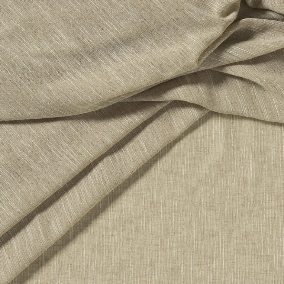 Inbetween Veda Naturel|Kwantum Clearance