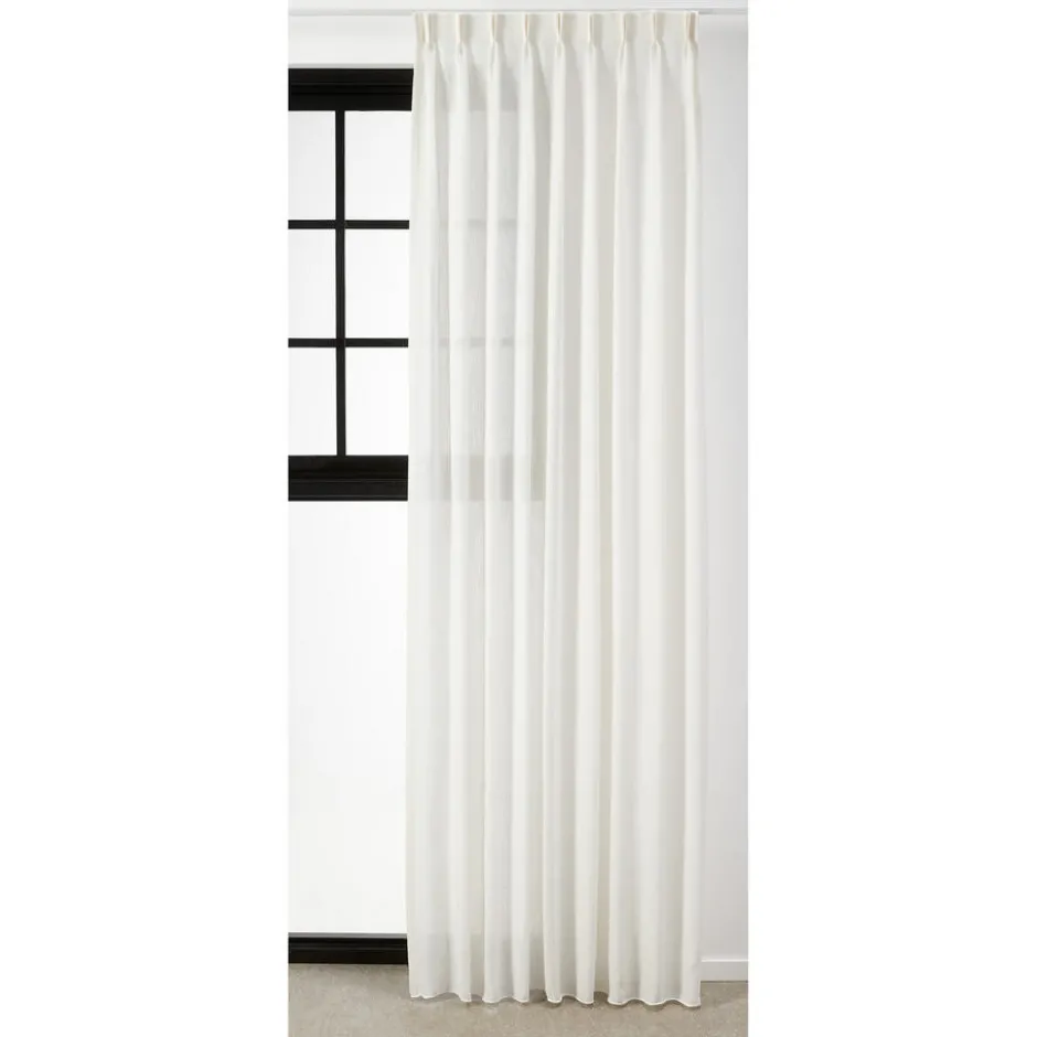 Inbetween Veerle Wit|Kwantum Hot