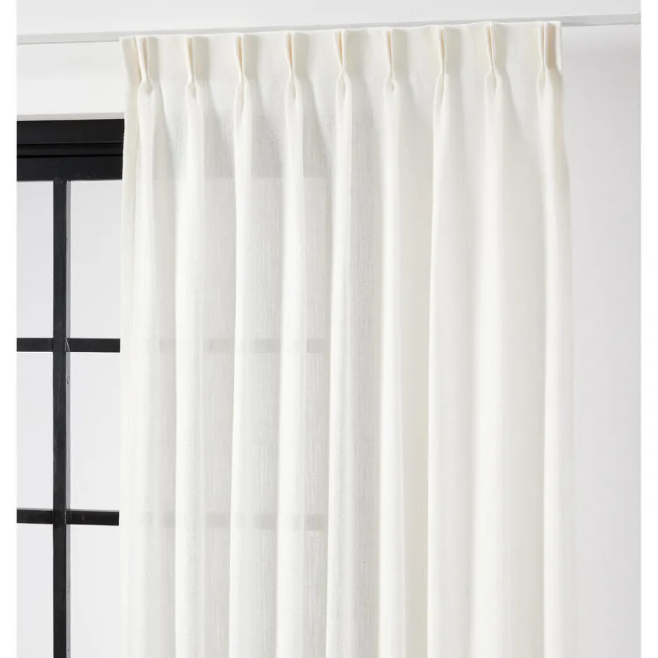 Inbetween Veerle Wit|Kwantum Hot