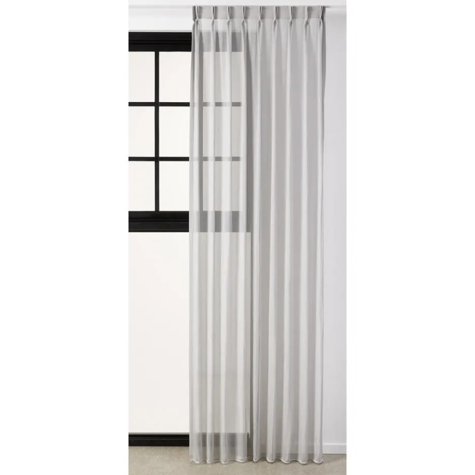 Inbetween Zev Zilver|Kwantum Discount