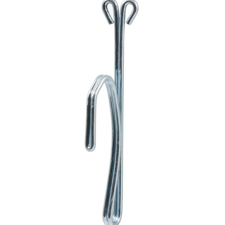 Inschuifhaak Hoofdje|Kwantum Sale