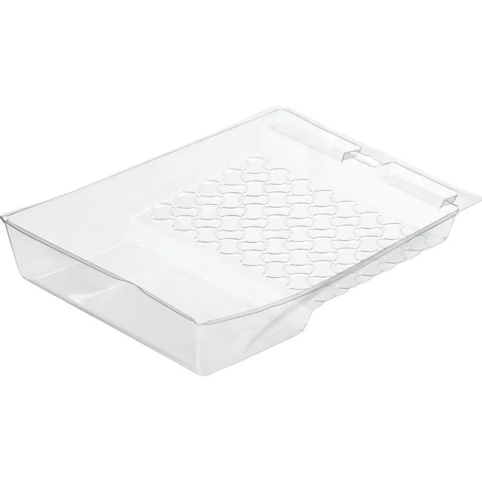 Inzetbakje Middel|Kwantum Hot