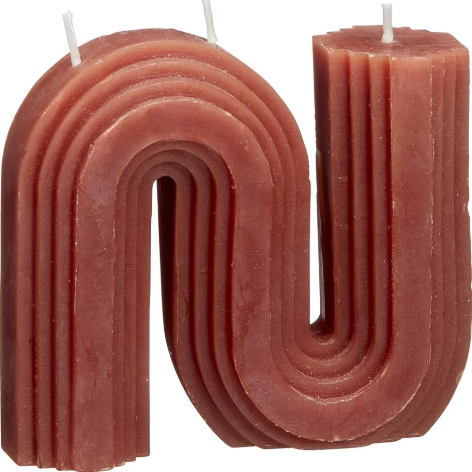 Kaars Figure|Kwantum New