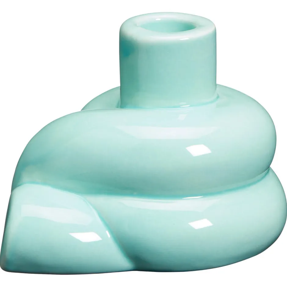 Kandelaar Bonby|Kwantum Fashion