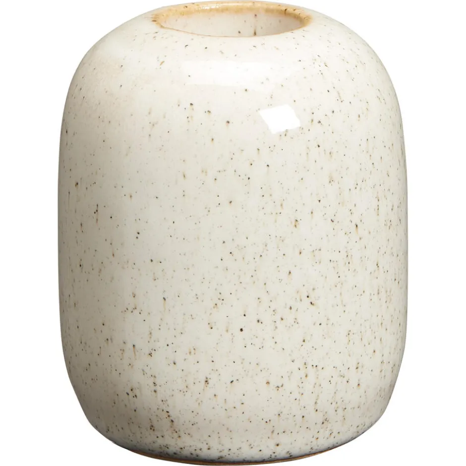 Kandelaar Burton|Kwantum New