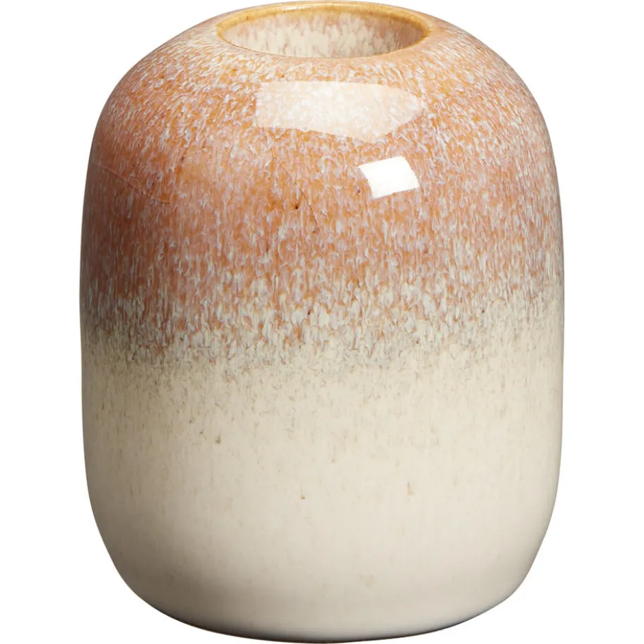 Kandelaar Burton|Kwantum Sale