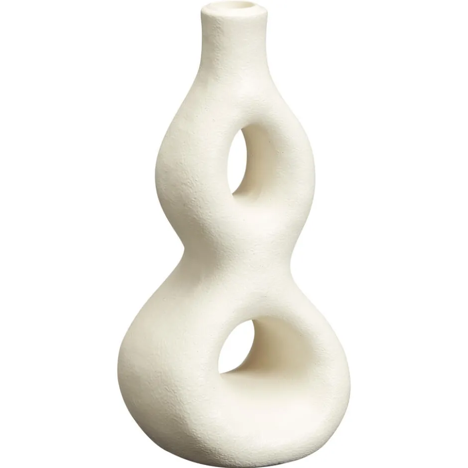 Kandelaar Lago Off-White|Kwantum Clearance